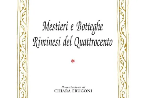 Maggio dei Libri rassegna di Libri da queste parti