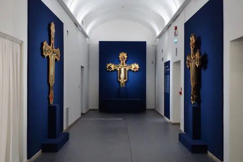 Biennale del disegno