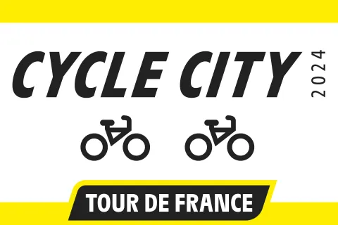 Assegnata l’etichetta di “2 biciclette” alla città di Rimini