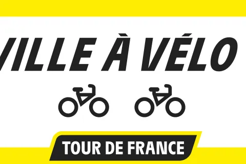 Assegnata l’etichetta di “2 biciclette” alla città di Rimini