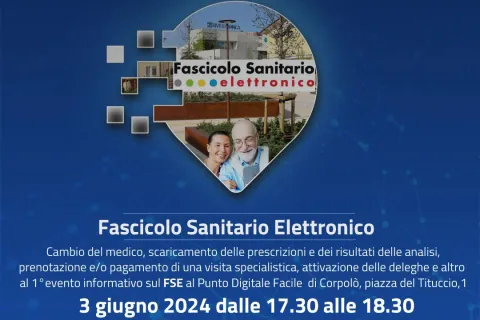 Facilitazione digitale