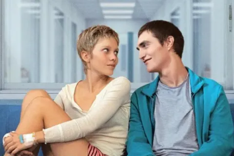 premio burdlaz - Dalla Settimana della musica al Maggio dei libri: il calendario delle cose da fare a Rimini fino al 28 maggio