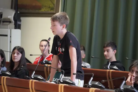 progetto giusti tra le nazioni 2024