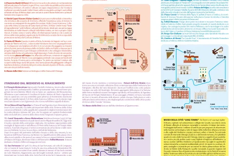 nuova guida di rimini