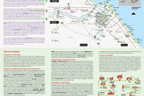 nuova guida di rimini