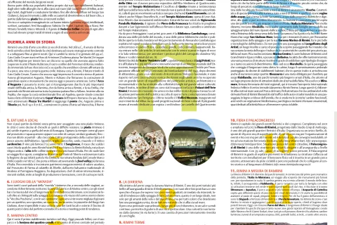 nuova guida di rimini