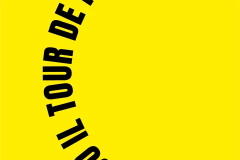 Aspettando il Tour de France 2024