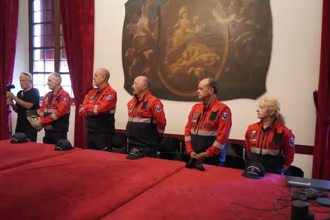 associazione nazionale carabinieri