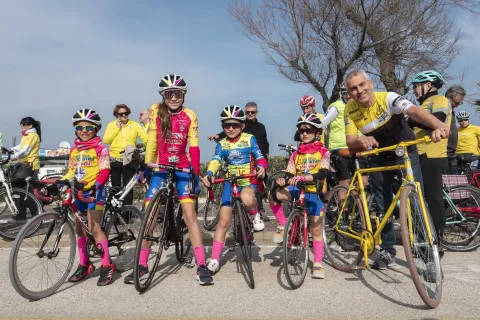 tour de france rimini 