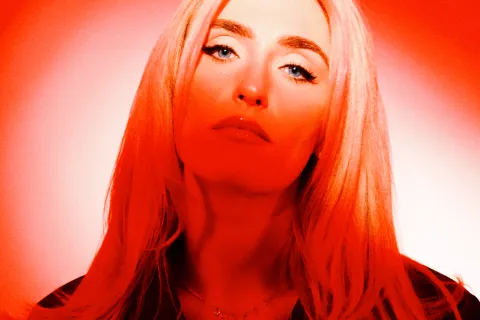 foto sara sattei