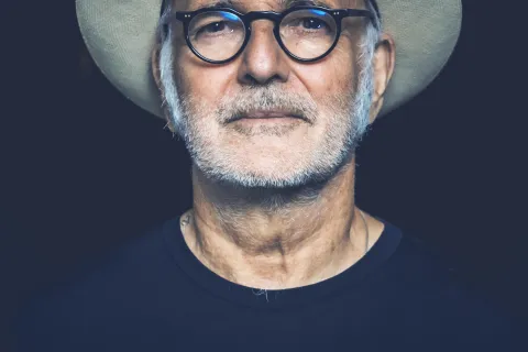 einaudi
