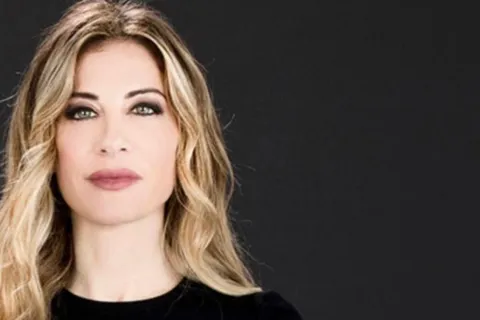Francesca Fagnani