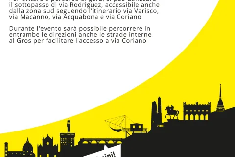 tour de france