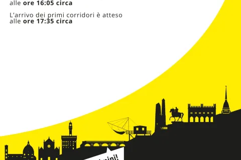 tour de france