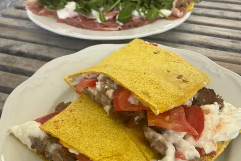 benvenuto tour de france