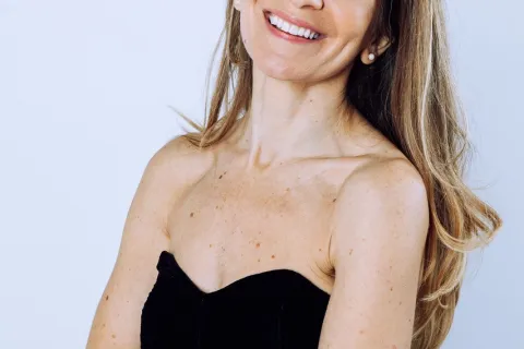 laura catrani