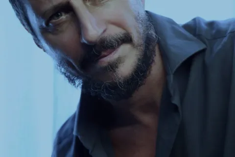 Luca Bizzarri