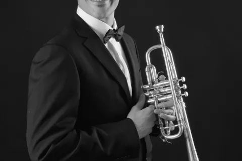 marco bellini