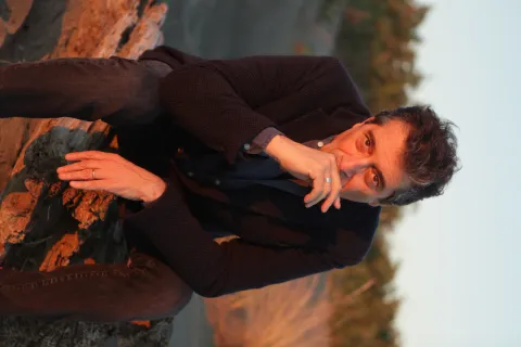 Sandro Veronesi