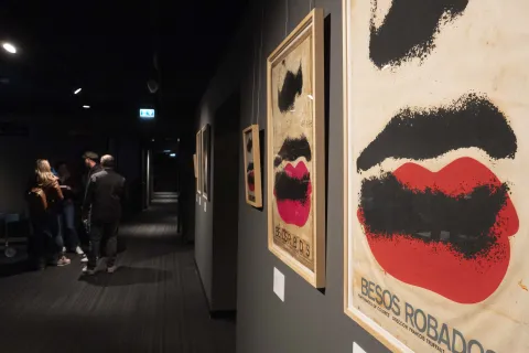 Biennale del Disegno Rimini 2024