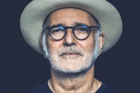 einaudi