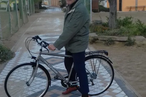 Guido Zangheri 