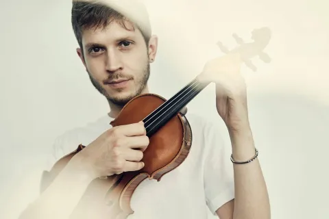 mecozzi