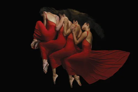 momix