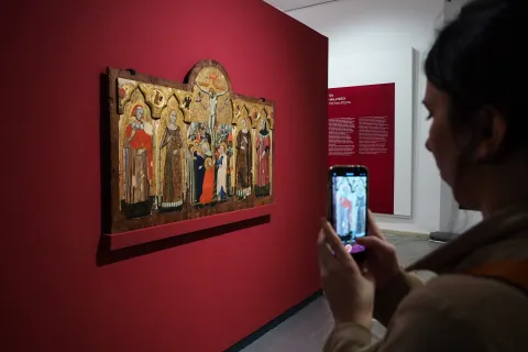 Museo