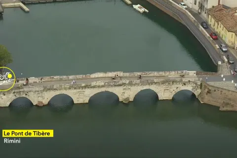 Ponte di Tiberio