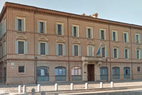 prefettura di Rimini