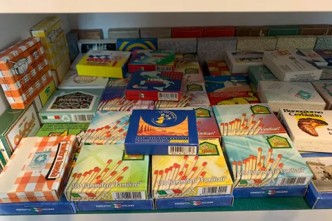 tabaccheria montanari