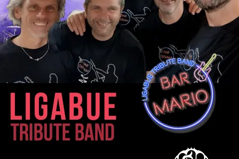 Arriva la notte di San Lorenzo, tutte le cose da fare a Rimini