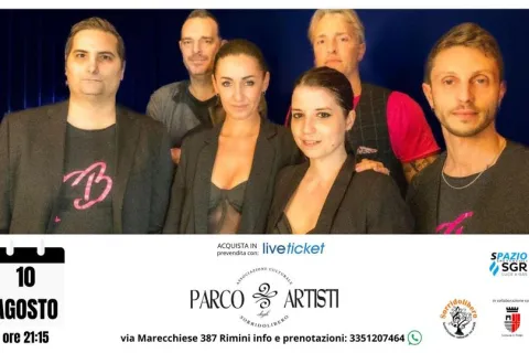 Arriva la notte di San Lorenzo, tutte le cose da fare a Rimini