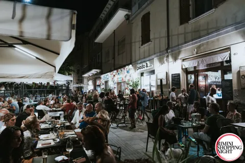 rimini 