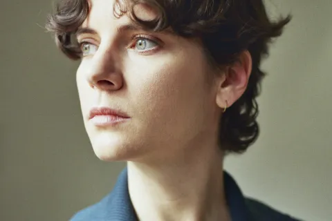 anna carol