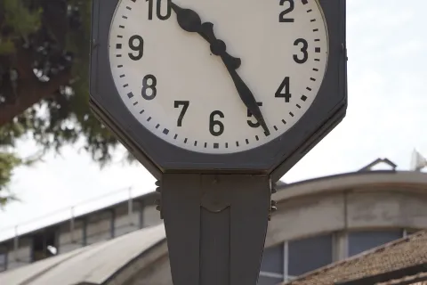 Rimini: Commemorazione strage stazione di Bologna