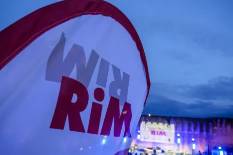 RIM Rimini in musica