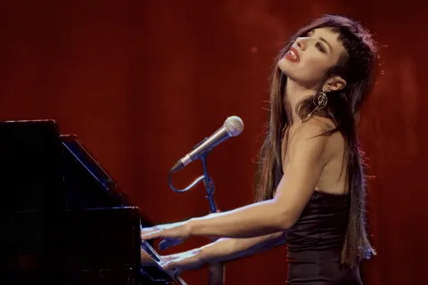 RIM Rimini in musica dolcenera