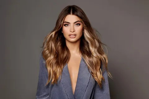 Gli idoli dei giovanissimi sbarcano in piazzale Fellini per la due giorni di #RiminiWow