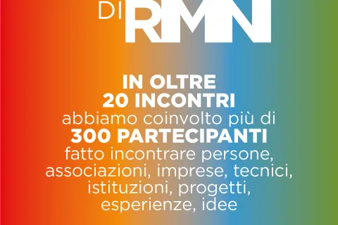 Gente di Rimini