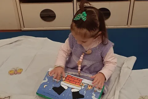 freschi di stampa libri agosto