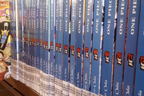 freschi di stampa libri agosto