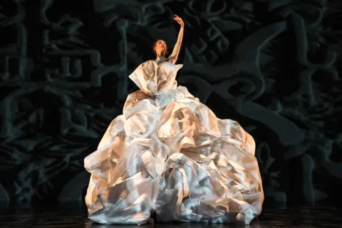 Momix