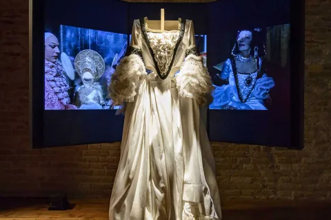 fellini museum