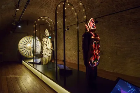 fellini museum