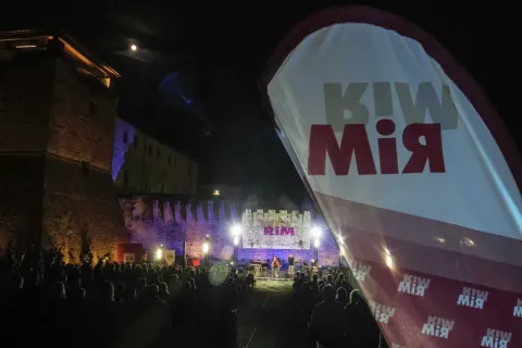 RIM Rimini in musica