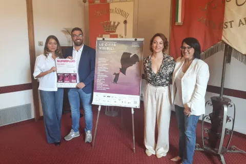 pianini balducci petitti