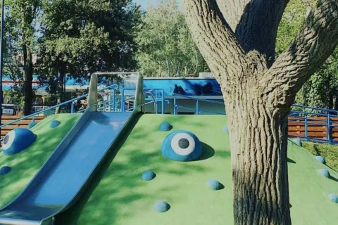 parco