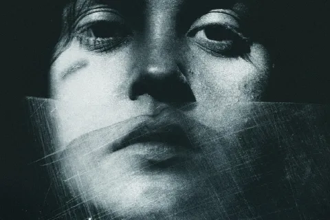 libro i giorni di vetro nicoletta verna